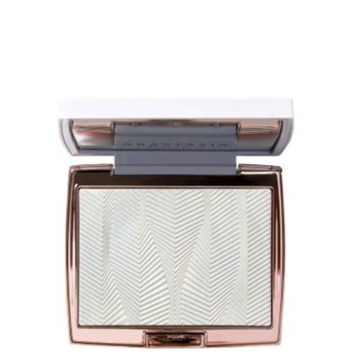 Anastasia Beverly Hills Iced Out Highlighter Shimmer Glow Face Makeup Full Size