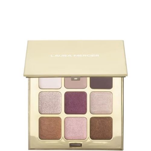 Laura Mercier Starlight Dreams Eyeshadow Palette BNIB New Makeup Limited Edition